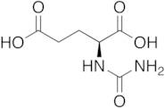 N-Carbamyl-L-glutamic Acid