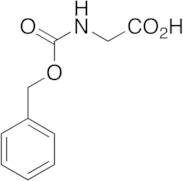 N-Carbobenzoxyglycine
