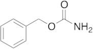 Carbamyl Benzyl Ester
