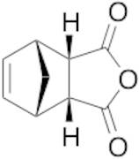 Carbic Anhydride