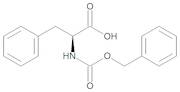 N-(Carbobenzyloxy)-L-phenylalanine
