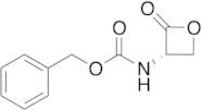 N-Carbobenzyloxy-L-serine b-Lactone