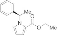 Carboetomidate