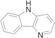 delta-Carboline