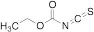 Carbon(isothiocyanatidic)acid Ethyl Ester