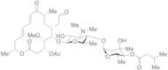 Magnamycin B (>80%)