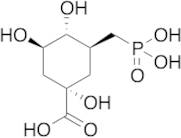 Carbaphosphonate