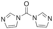 1,1'-Carbonyldiimidazole (>80%)
