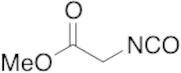 N-Carbonylglycine Methyl Ester