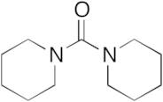 1,1'-Carbonyldipiperidine