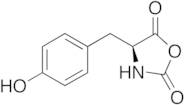 N-Carbonyl-L-Tyrosine Anhydride