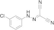 Carbonyl Cyanide m-Chlorophenylhydrazone