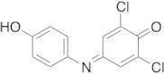 2,6-Dichlorophenolindophenol (Technical Grade)