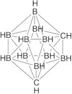 m-Carborane