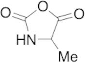 N-Carboxyalanine Anhydride