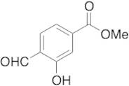 4-Carbomethoxysalicylaldehyde