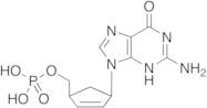 Carbovir Monophosphate