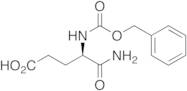 D-4-(Carboxyamino)-glutaramic Acid 4-Benzyl Ester