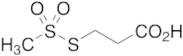 2-Carboxyethyl Methanethiosulfonate