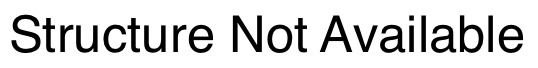 Carboxymethyl Cellulose Ether Sodium Salt