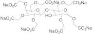 Carboxymethyl Lactose Sodium Salt