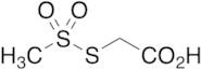 Carboxymethyl Methanethiosulfonate