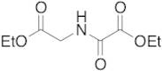 (Carboxymethyl)oxamic Acid Diethyl Ester