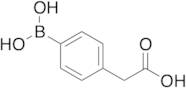 4-Carboxymethylphenylboronic acid