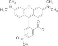 5(6)-Carboxytetramethylrhodamine (Technical Grade)