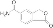 5-Carbamoylphthalide