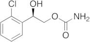 (R)-Carisbamate