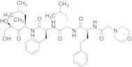 Carfilzomib (2R,4R)-Diol