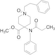 Carfentanil Namino-Oxide