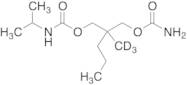 Carisoprodol-d3