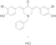 CARM1-IN-1 Hydrochloride