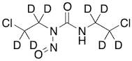 1,3-Bis(2-chloroethyl-d4)-1-nitrosourea