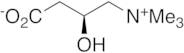 D-Carnitine