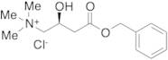 L-Carnitine Benzyl Ester Chloride