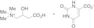 Carnitine Orotate