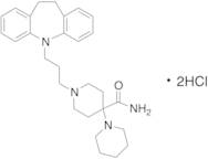 Carpipramine Dihydrochloride