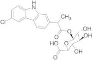 Carprofen Glucuronide