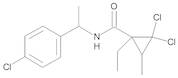 Carpropamide