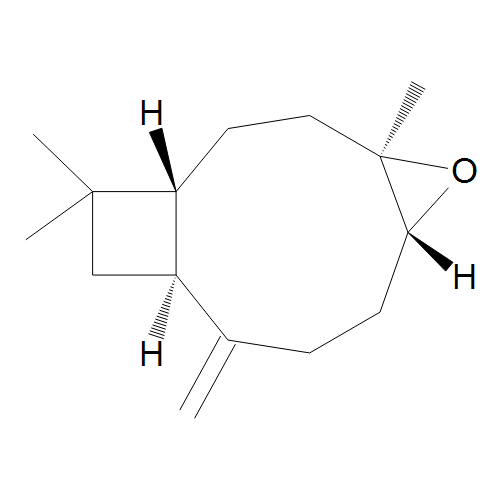 β-Caryophyllene Epoxide