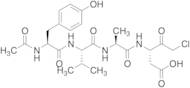 Caspase-1 Inhibitor II