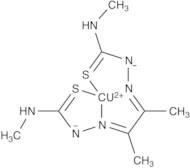 Cu-ATSM