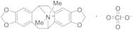 Californidine Perchlorate