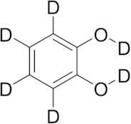 Catechol-d6