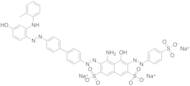 C.I.Acid black 94 (Technical Grade)