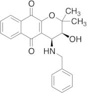 CAY10581