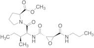 CA-074 Methyl Ester